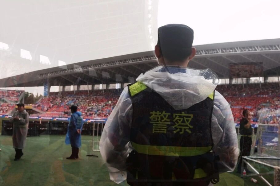微信图片_2026-07-30_131736_845.jpg