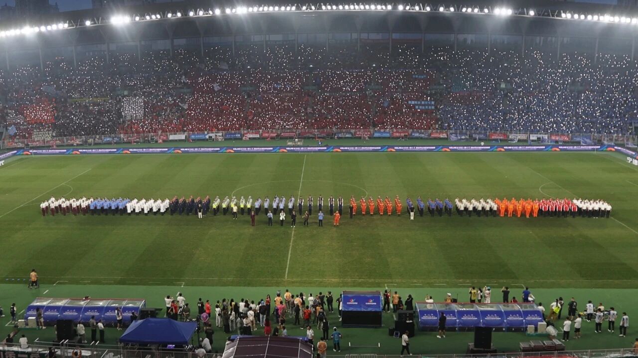 微信图片_2026-07-30_132853_835.jpg