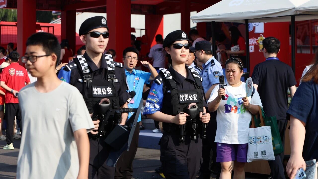 微信图片_2026-07-30_133150_191.jpg