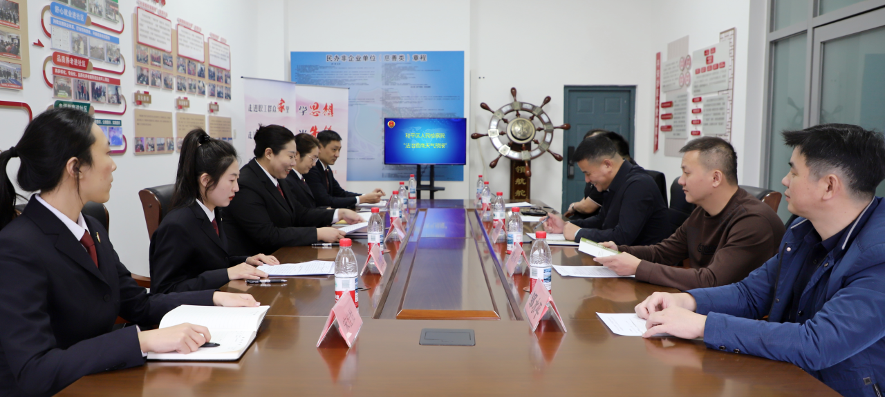 微信图片_2026-10-27_161413_335.png