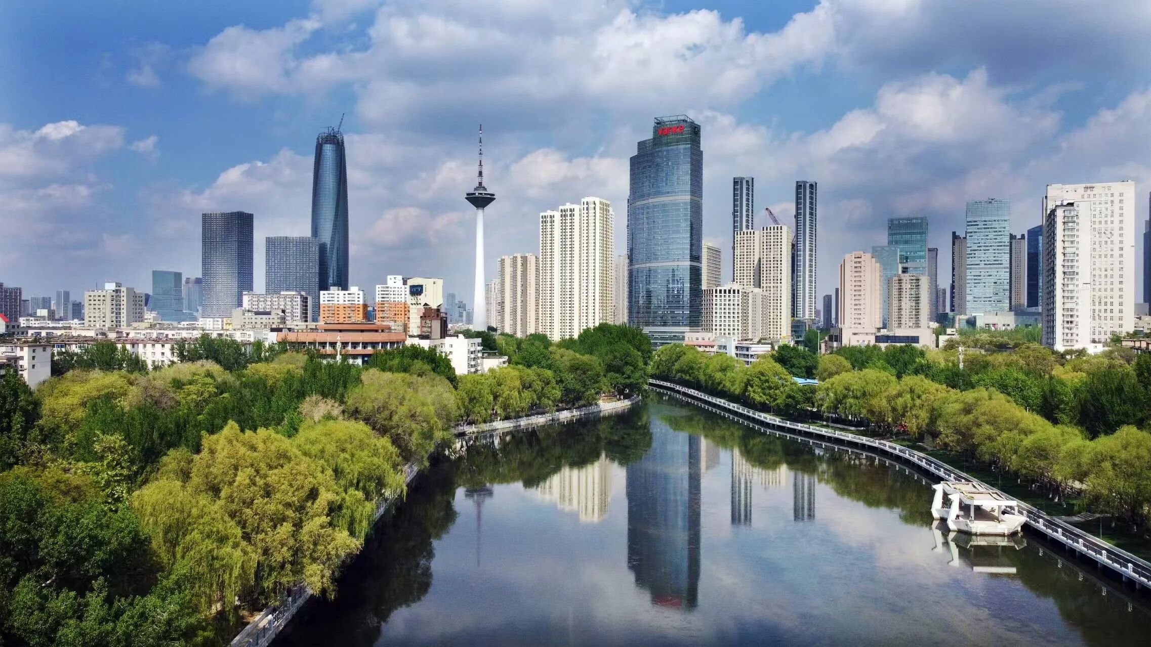 微信图片_2026-06-12_140232_530.jpg