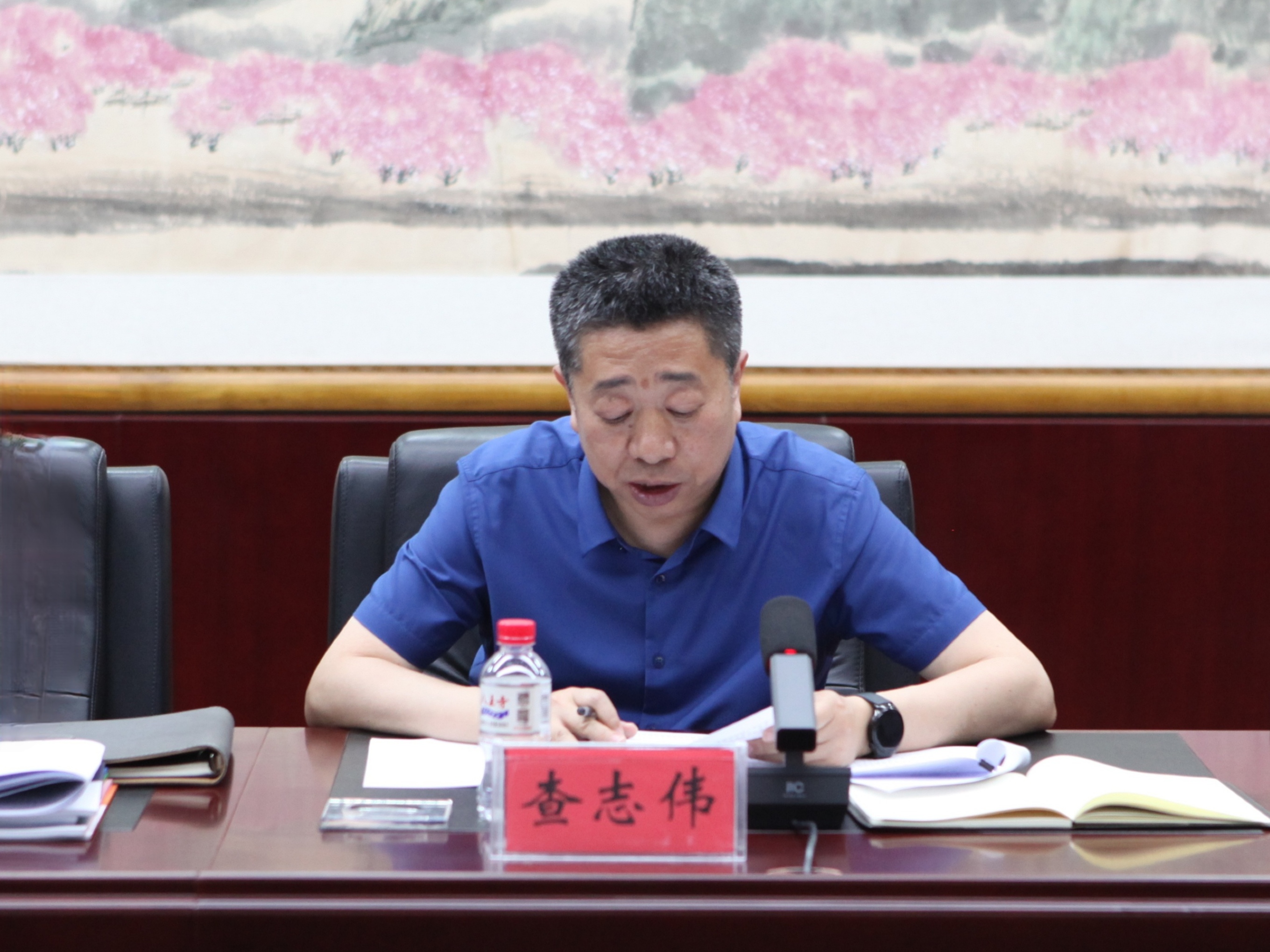 微信图片_20260522173751_4430_12.jpg