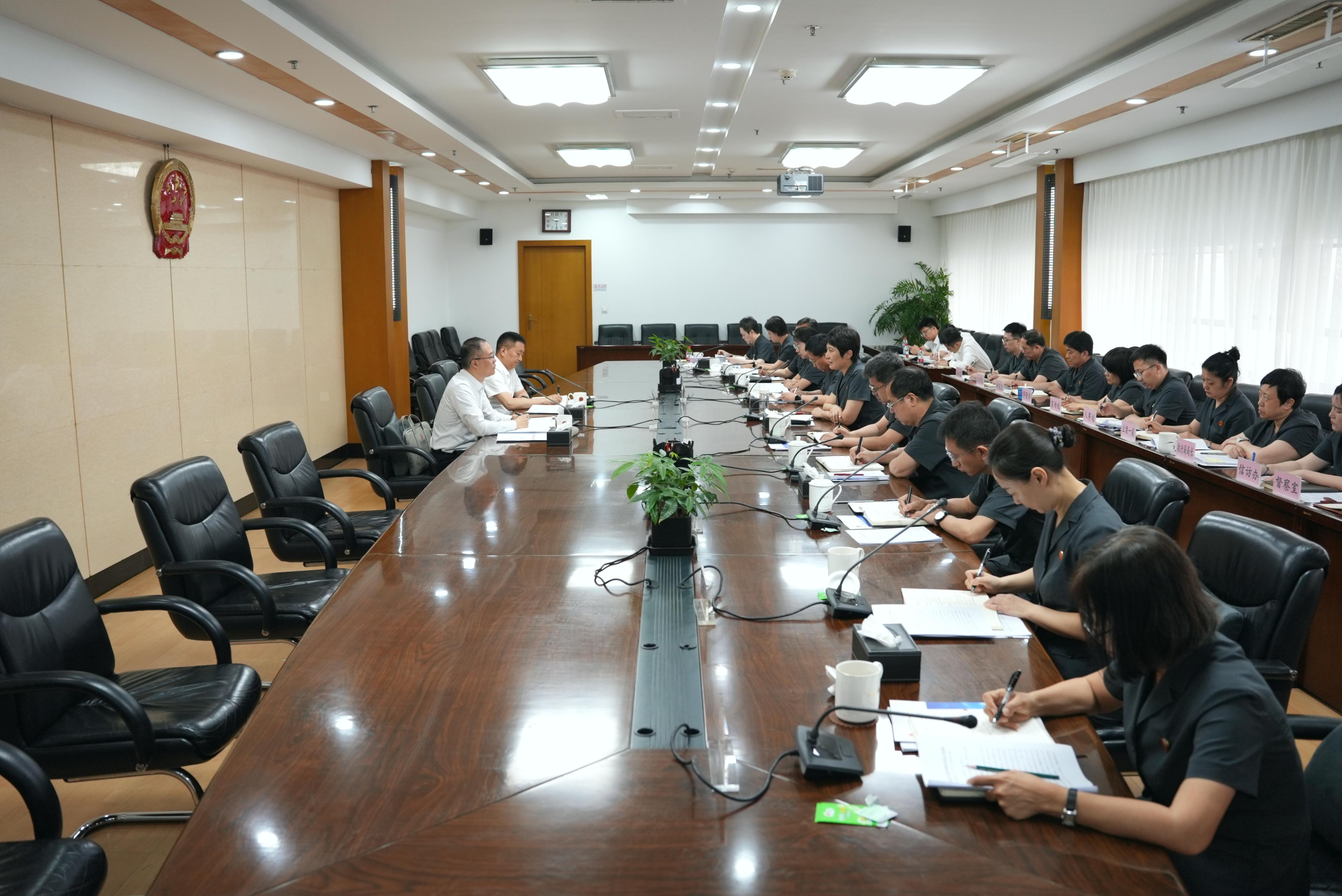 微信图片_20260610111308_4721_12.jpg