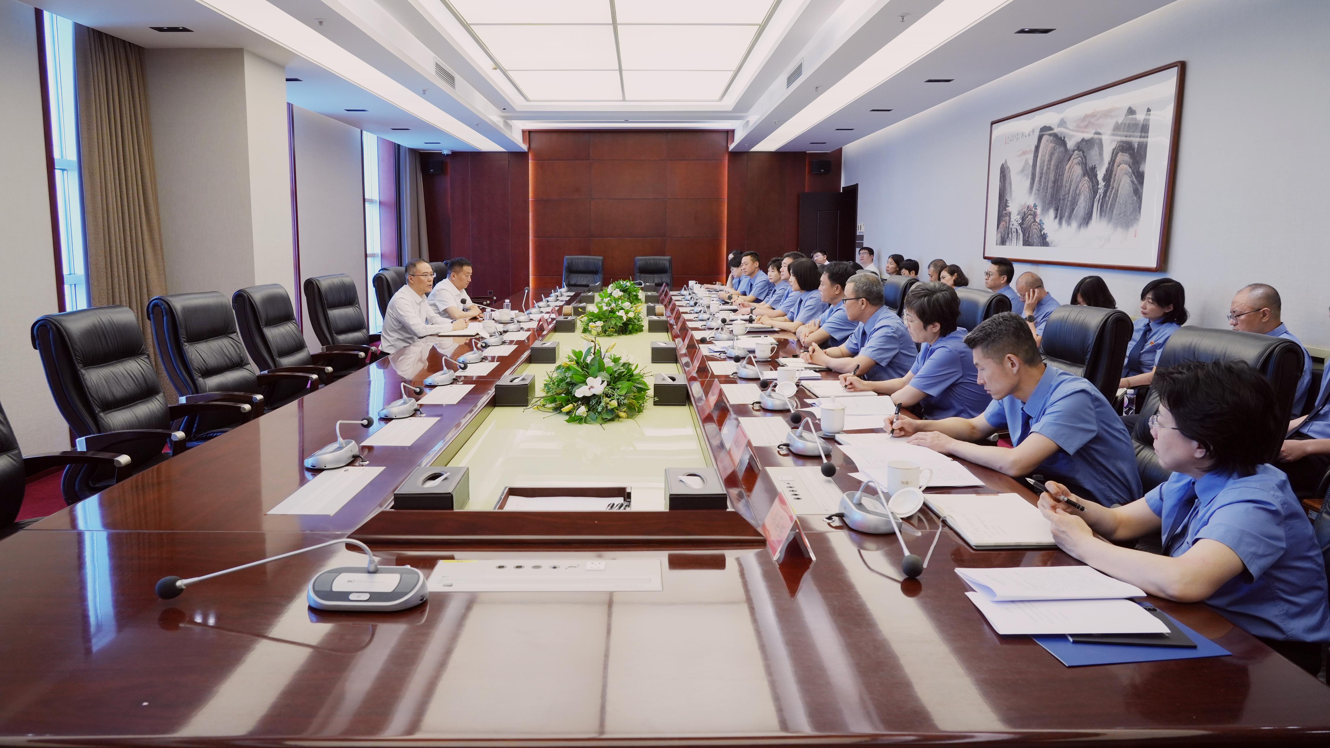 微信图片_20260610111309_4722_12.jpg