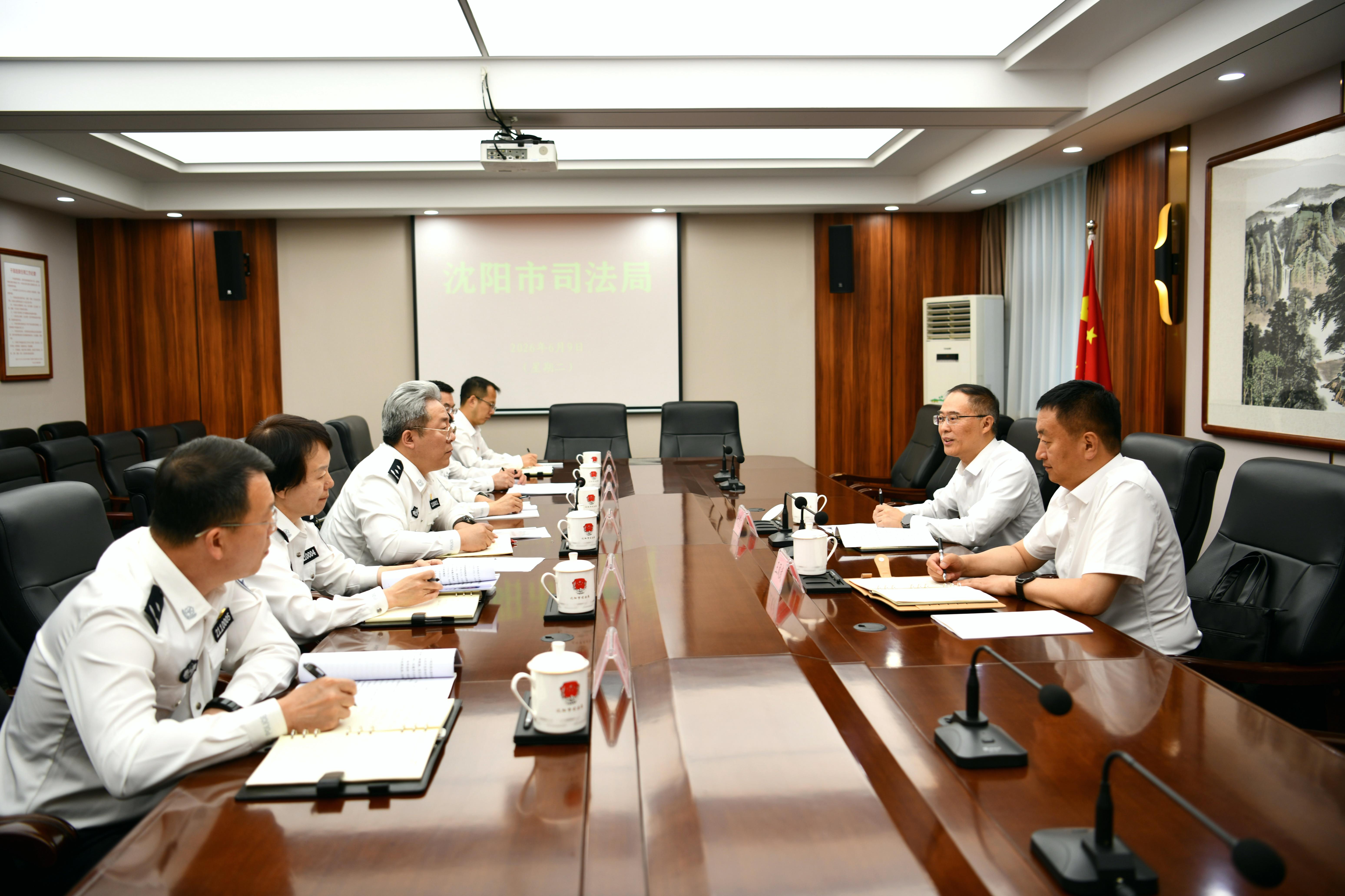 微信图片_20260610111310_4723_12.jpg