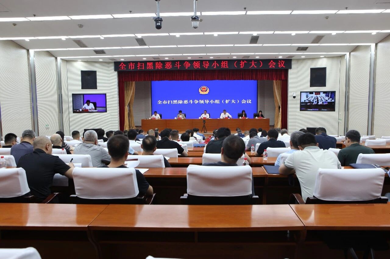 微信图片_2026-06-22_105848_102.jpg
