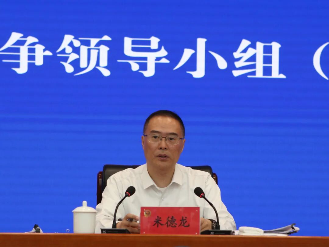 微信图片_2026-06-22_105854_252.jpg