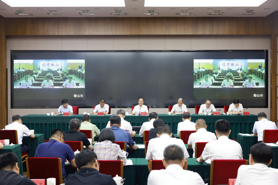 微信图片_2026-08-11_143608_674.png