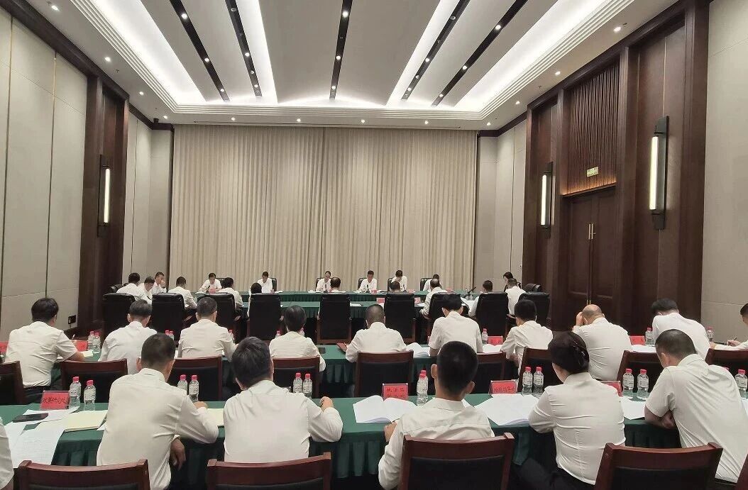微信图片_2026-09-07_094708_688.jpg
