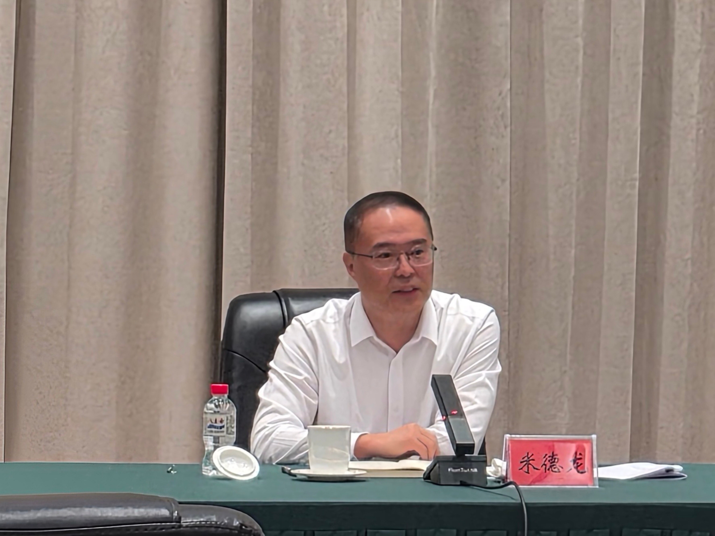 微信图片_20260904145717_485_16.jpg