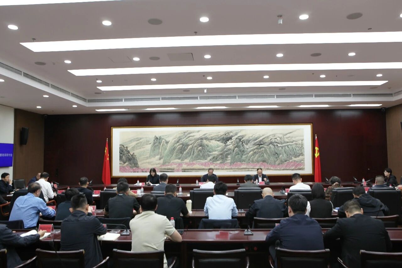 微信图片_2026-09-30_094159_645.jpg