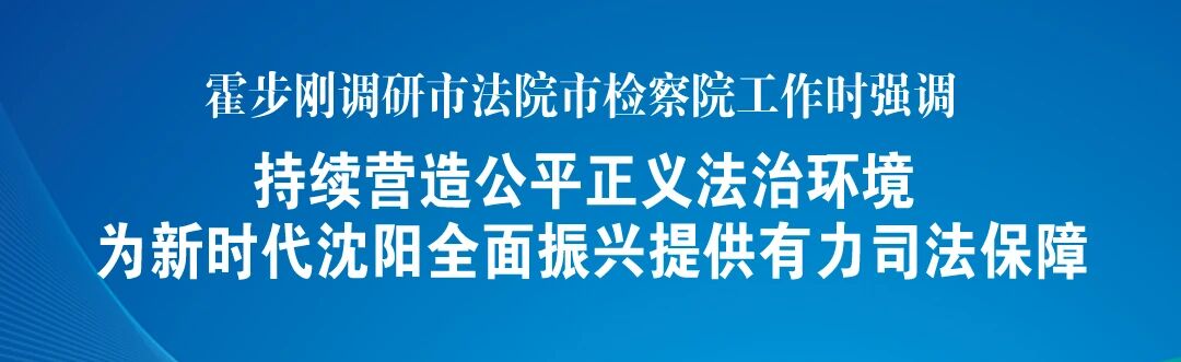 微信图片_2026-10-23_110556_954.jpg